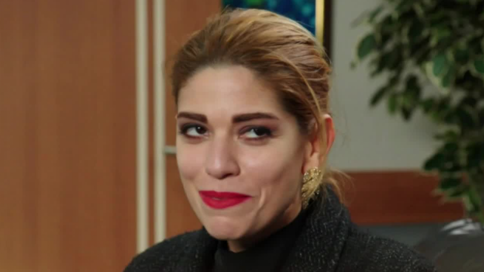 El vínculo oculto entre Efsun e Ismail: Mira un avance de este lunes de "Me robó mi vida"
