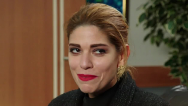El vínculo oculto entre Efsun e Ismail: Mira un avance de este lunes de "Me robó mi vida"
