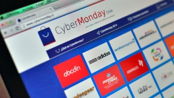 <p>Cyber Monday 23</p>Cyber Monday 2023: hasta 50% en asesorías de decoración

