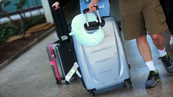<p>Cyber Monday. Viajes</p>Cyber Monday: viajes hasta 60% de descuento a más de 100 destinos
