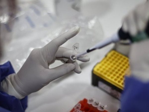 ISP. medicamento. retiro.