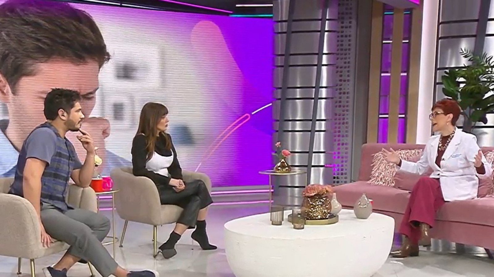Duda primaveral ¿Cómo diferenciar un resfrío de una alergia?

