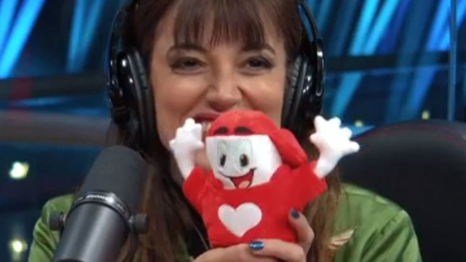 En "Como Pedro por su Casa" ¡estamos con la Teletón!
