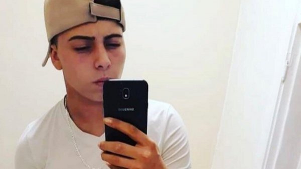 Sujetos que mataron a joven confundido con delincuente irán a la cárcel
