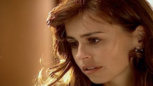El Clon -T1E48 | La advertencia de Maysa
