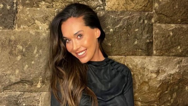<p>valentina roth</p>Procedimiento estético con silicona industrial: Vale Roth mostró sus labios tras fallida intervención
