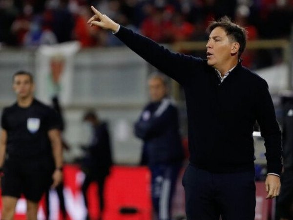 Eduardo Berizzo