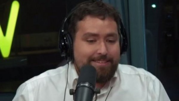 Aprende a controlar tus gastos hormiga con Francisco Ackermann

