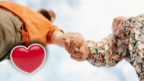 Día del Novio 2023: ¿dónde se celebra y por qué?
