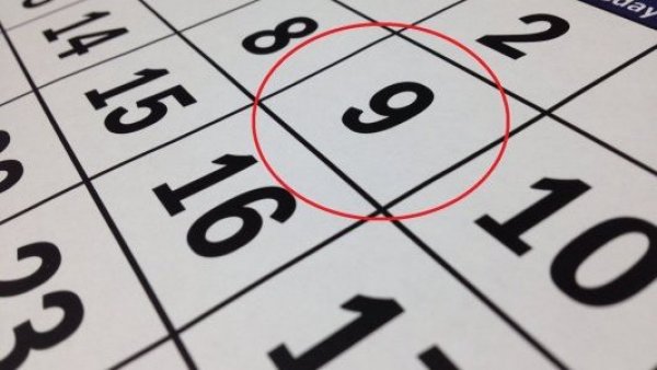 <p>9 de octubre feriado </p>9 de octubre: ¿es irrenunciable el feriado del próximo lunes?
