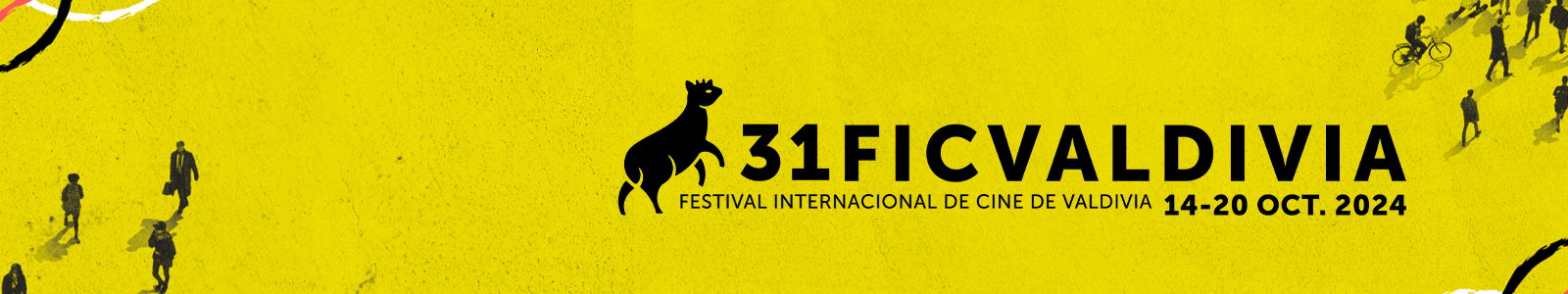 Festival de Cine de Valdivia