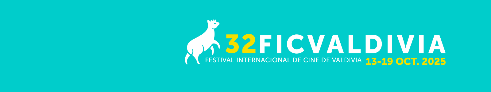 Festival de Cine de Valdivia