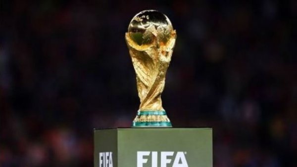 Oficial: Argentina, Uruguay y Paraguay serán sedes del Mundial 2030
