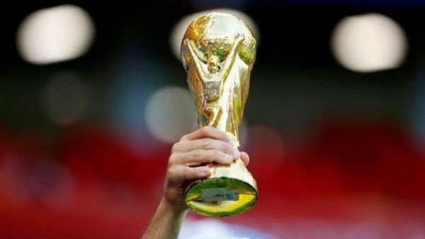 Mundial 2030: Así será el inédito formato para la Copa del Mundo
