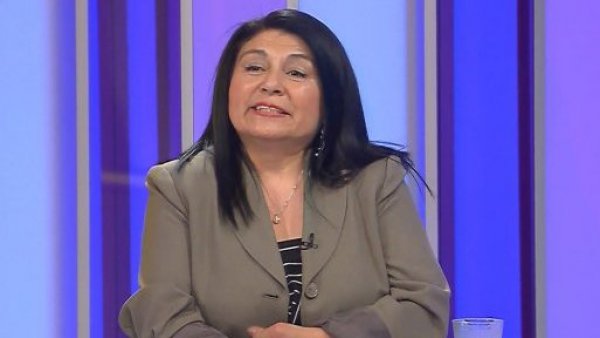 Un homenaje al amor | Carmen Gloria a tu Servicio
