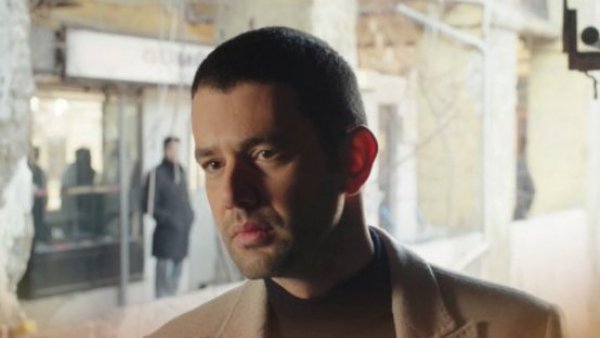 El hallazgo de Ates: Revisa un adelanto de este miércoles de "Me robó mi vida"
