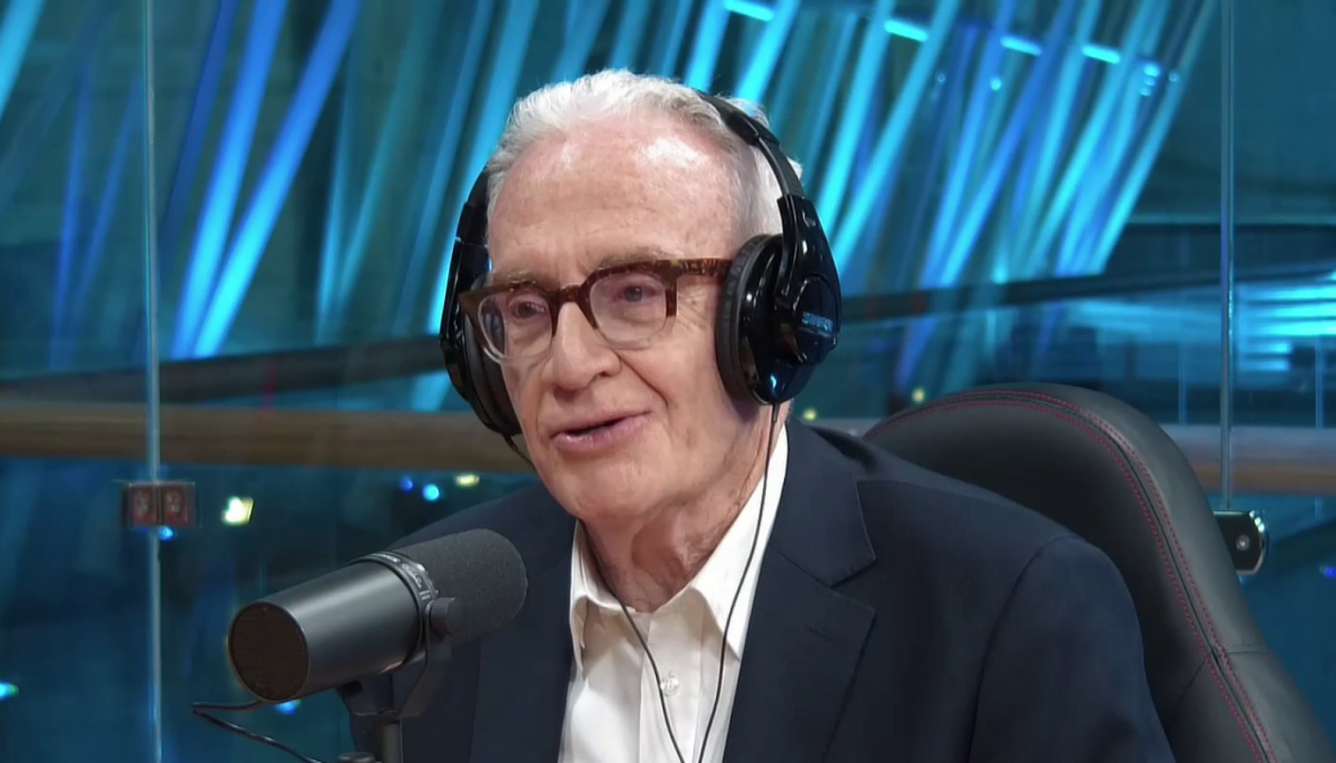 Mira el capítulo de Pedro por su casa