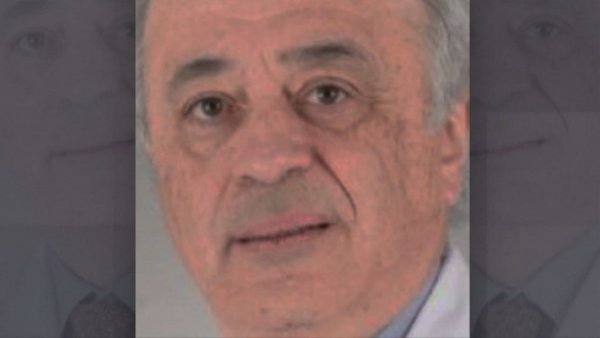 Manuel Álvarez: declaran culpable a oncólogo que abusó de paciente con cáncer terminal
