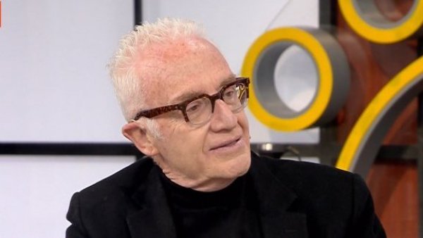"Yo fuera Milad renuncio de inmediato": La decepción de Pedro Cárcuro tras la salida de Chile del Mundial 2030
