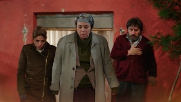 ¡Sorprendidos! Revisa el avance de este jueves de "Me robó mi vida"
