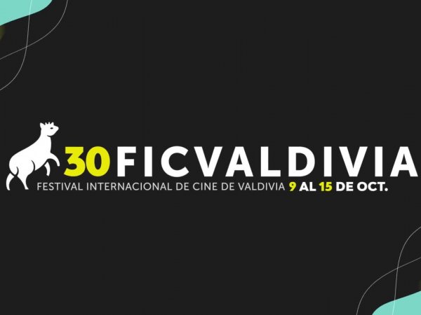 Festival de Cine de Valdivia 2023