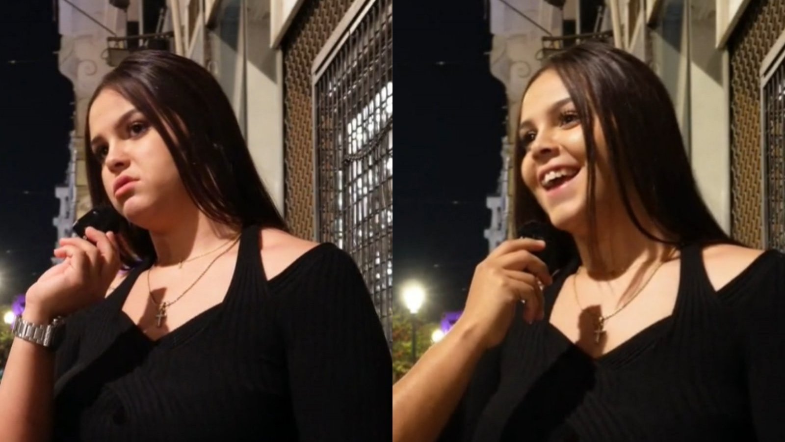 Modelo de OnlyFans descubrió que su padre era su mayor suscriptor: "Me pagaba mucho"
