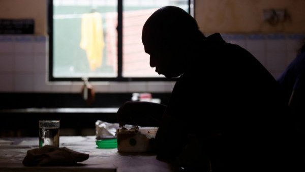 Cáncer en personas adultos jóvenes: aumenta casi 80% en tres décadas