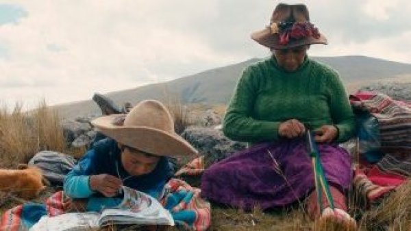 Festival de Cine de Valdivia: ¿Cuándo comienza?
