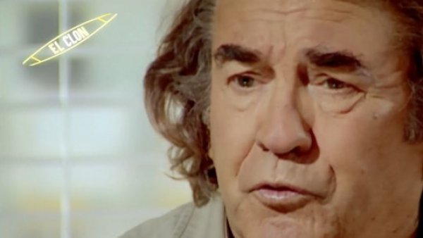Los temores de Albieri: Revisa un avance de este lunes de "El Clon"
