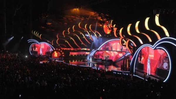 ¡Viña 2024 ya tiene a sus primeros artistas confirmados!