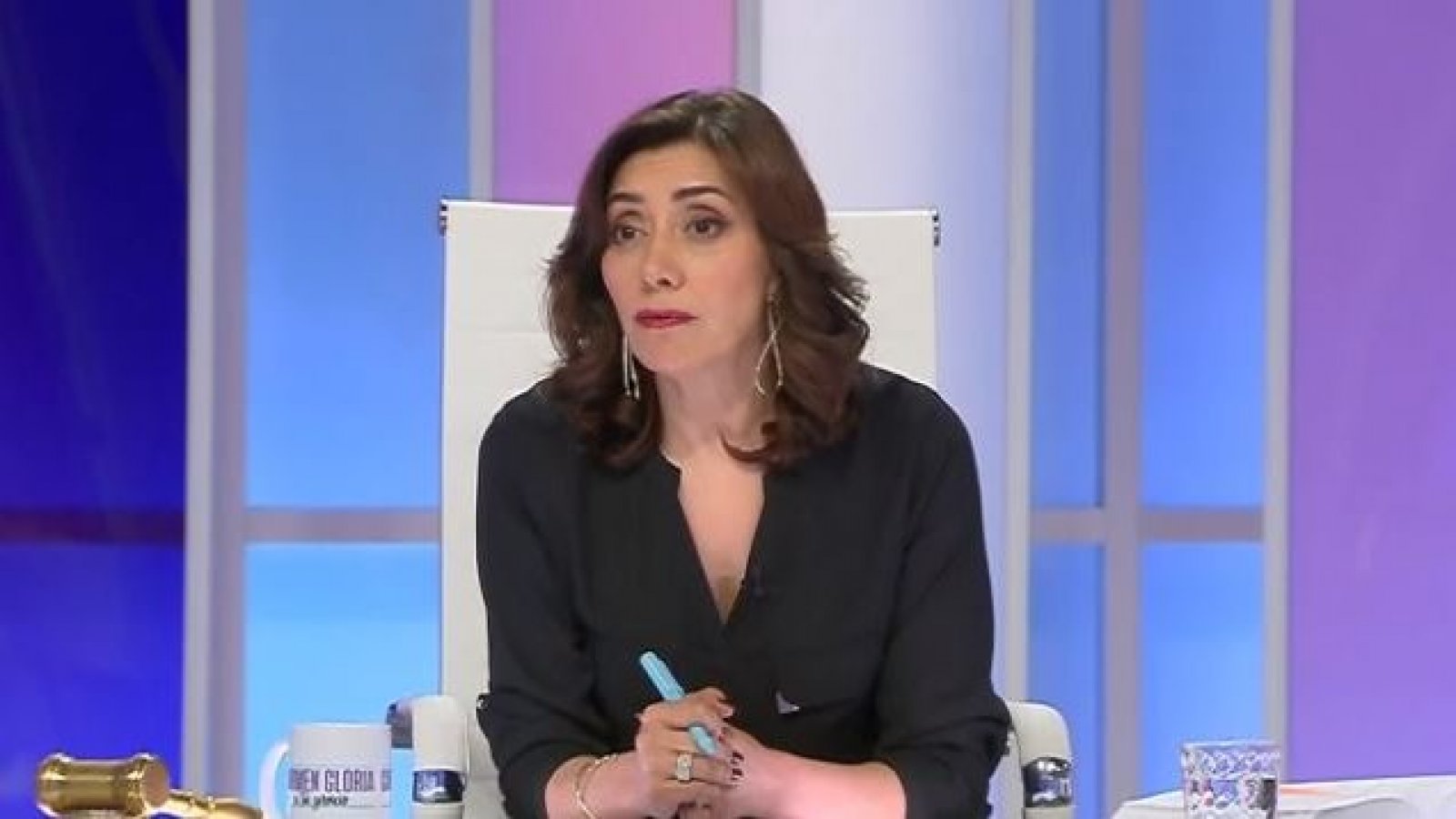 Carmen Gloria a tu servicio | Capítulo 10 de octubre 2023: Se nos acabó la paciencia

