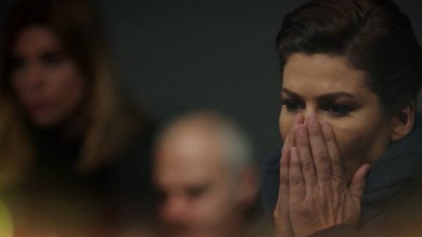 Me robó mi vida - T1E117 | La verdad sobre Yusuf
