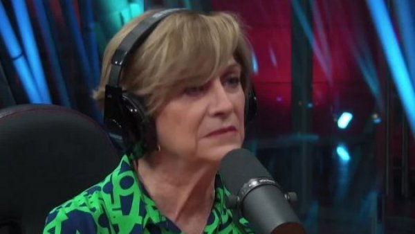 "A este Gobierno le falta entender la crítica": El análisis de Evelyn Matthei
