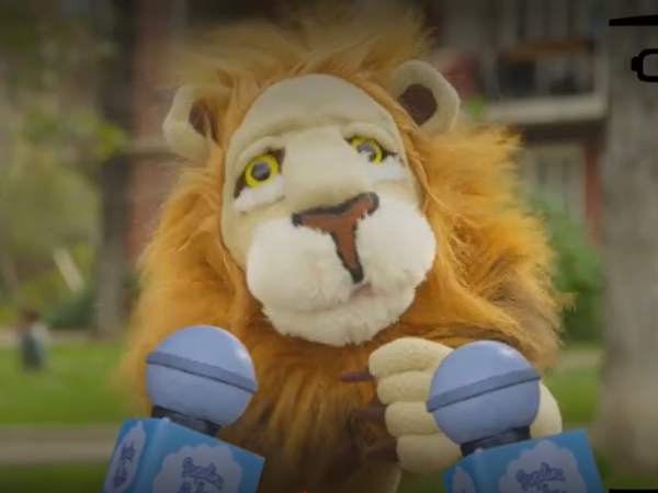 Papelina, Papelón, historias ciudadanas, participación, NTV