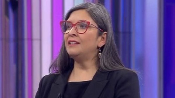 Abuelos y pago de pensión de alimentos | Carmen Gloria a tu Servicio
