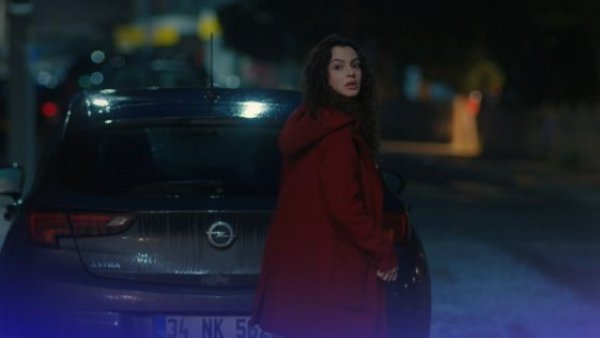 Capítulo imperdible: Mira un avance de este miércoles de "Todo por mi familia"
