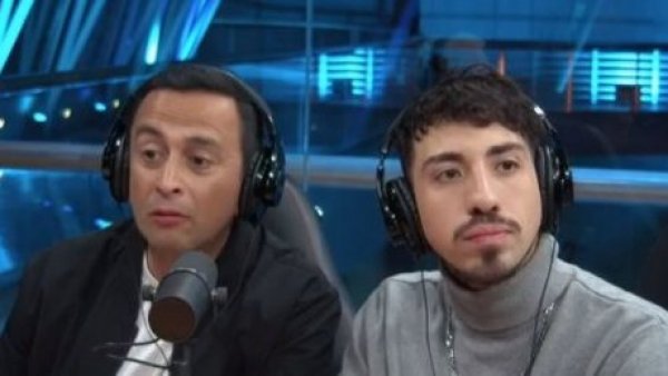 Como Pedro por su casa | Capítulo 12 de octubre 2023
