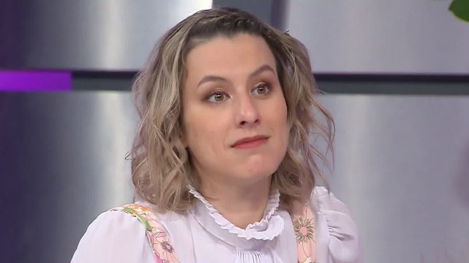 ¿Fabrizio Copano volverá al Festival de Viña con una nueva rutina?
