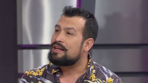¡Analizamos la parrilla de cantantes para Viña 2024!

