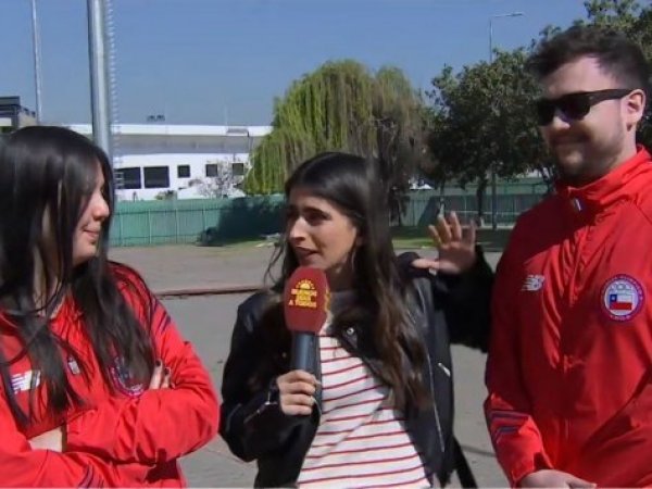 eSports en Panamericanos