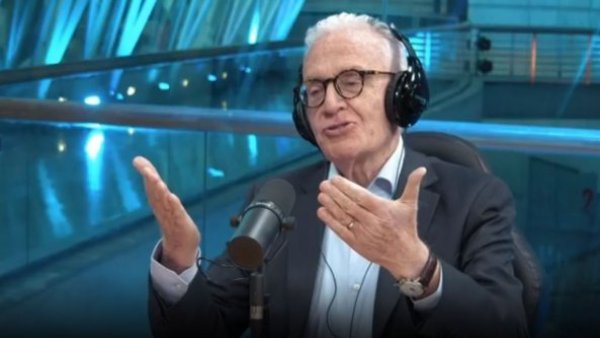 Como Pedro por su casa | Capítulo 16 de octubre 2023
