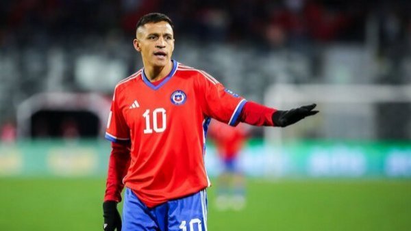 Eliminatorias 2026: Así quedaría la tabla de posiciones con lo que predijo la Inteligencia Artificial
