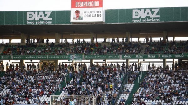 "Nunca deberían haberse emitido": Televisión Española se disculpa por exhibir en directo cuerpo sin vida de futbolista
