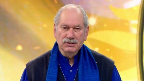 ¿Cómo afectó el eclipse de sol? Encuentra las predicciones de Pedro Engel signo por signo (segunda parte)
