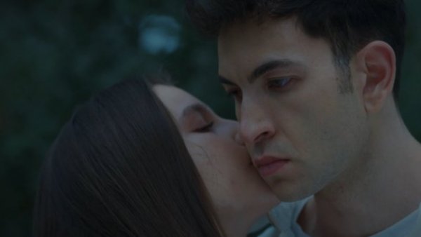 Todo por mi familia: La despedida de Zehra
