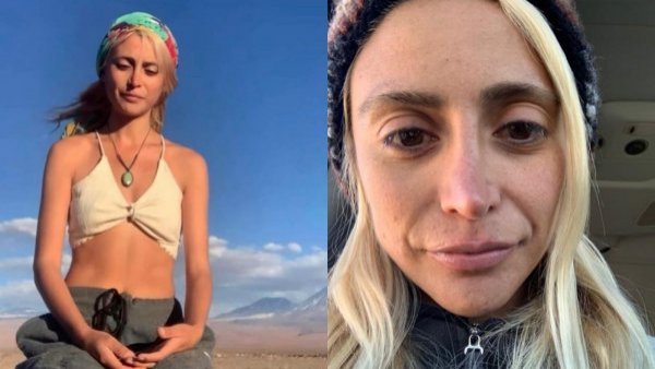 Daniela Gamboa: la historia de la guía turística que murió atacada por jauría de perros
