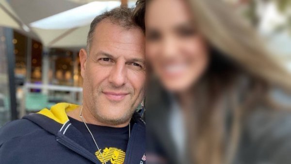 Caso Nayara Vit: Tribunal autoriza beneficios a Rodrigo del Valle, imputado por femicidio de la modelo