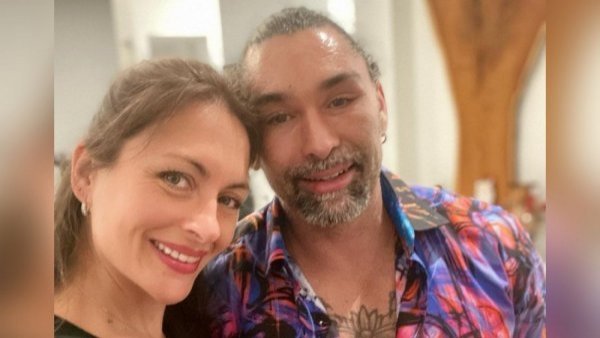 "Nos hicimos mucho daño": Marcelo Ríos revela detalles de su matrimonio con Paula Pavic