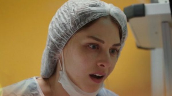 La salud de Ates: No te pierdas un avance de este miércoles de "Me robó mi vida"
