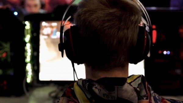 Campeonato Panamericano de Esports: Así será el torneo en Santiago 2023